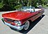 1960 Pontiac Catalina for sale 100888283